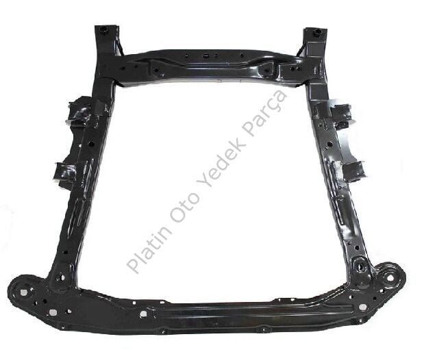 MOTOR BESIK SANDERO CLIO 2013 SYMBOL 544016728R