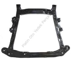 MOTOR BESIK SANDERO CLIO 2013 SYMBOL 544016728R