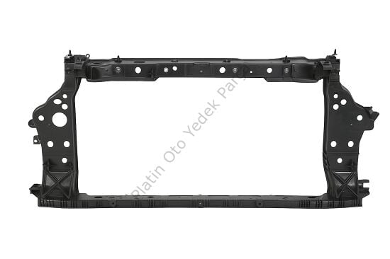 ON PANEL CLIO V 2020 625009467R