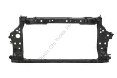 ON PANEL CLIO V 2020 625009467R