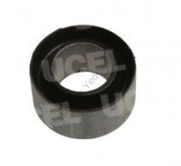 TORSIYON TAKOZU Q72XQ41X36 R9