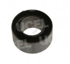 TORSIYON TAKOZU Q72XQ41X36 R9