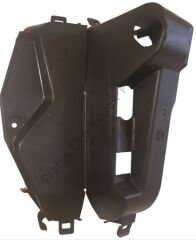 EKSANTRIK UST KAPAK FLUENCE MEGANE III SCENIC III KANGOO QASHQAI 1.5DCI K9K 8200795017