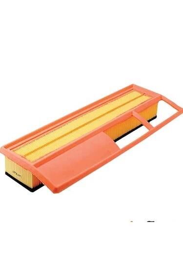 HAVA FILTRESI SUNGERLI FIAT ALBEA DOBLO FIORINO IDEA PANDA PUNTO PUNTO 1.3 MULTIJET 55183265
