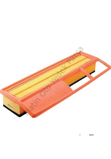 HAVA FILTRESI SUNGERLI FIAT ALBEA DOBLO FIORINO IDEA PANDA PUNTO PUNTO 1.3 MULTIJET 55183265