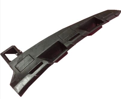 SAG FAR ALT BRAKETI CLIO V 620362227R