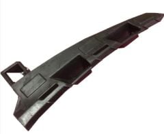SAG FAR ALT BRAKETI CLIO V 620362227R