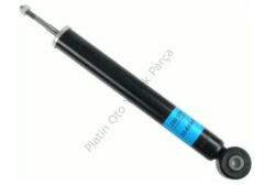 AMORTISOR ARKA CLIO L65 7701479314 8200662259