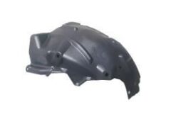 CAMURLUK DAVLUMBAZI ONUN ONU SAG MEGANE IV 638445163R