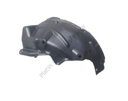 CAMURLUK DAVLUMBAZI ONUN ONU SAG MEGANE IV 638445163R