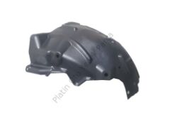 CAMURLUK DAVLUMBAZI ONUN ONU SAG MEGANE IV 638445163R