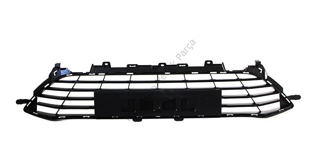 ON TAMPON PANJURU MEGANE 2021 622543808R