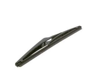SILGI SUPURGESI ARKA 24cm 17> MEGANE.IV