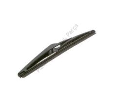 SILGI SUPURGESI ARKA 24cm 17> MEGANE.IV