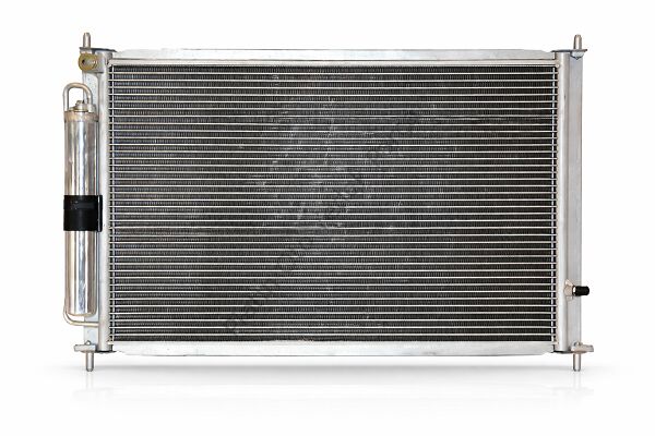 SOGUTMA MODULU CLIO III 05>-MODUS 04>-GRANDTOUR 08>