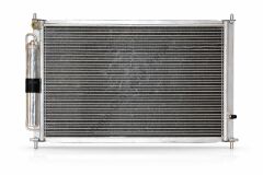 SOGUTMA MODULU CLIO III 05>-MODUS 04>-GRANDTOUR 08>