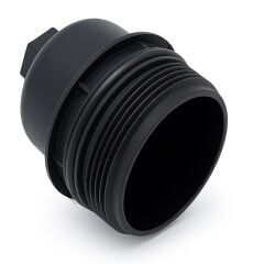 YAG FILITRE KUTUSU M9T M9R (KAPAGI) 7701478537 6000616624 4420404