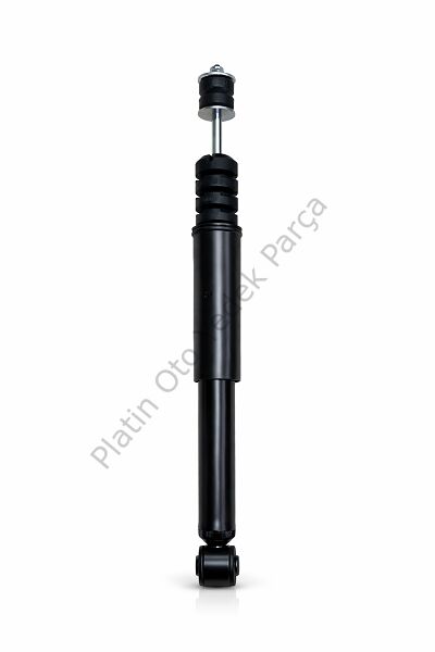 AMORTISOR ARKA RENAULT TALIANT 1.0 2021- 562103280R 562102144R
