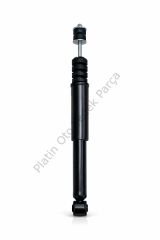 AMORTISOR ARKA RENAULT TALIANT 1.0 2021- 562103280R 562102144R