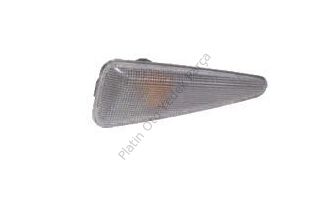 CAMURLUK SINYALI SAG CLIO SANDERO 8200602765