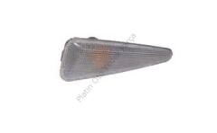 CAMURLUK SINYALI SAG CLIO SANDERO 8200602765