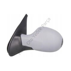 DIS DIKIZ AYNASI SOL ELEKTRIKLI THALIA CLIO SYMBOL 7702298008