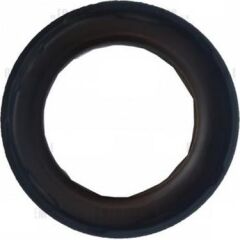 EKSANTRIK KECESI CLIO KANGO MEGANE LOGAN (28X42X5) 13510-00Q0B 7701478550 130429913R