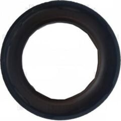 EKSANTRIK KECESI CLIO KANGO MEGANE LOGAN (28X42X5) 13510-00Q0B 7701478550 130429913R