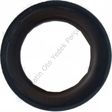 EKSANTRIK KECESI CLIO KANGO MEGANE LOGAN (28X42X5) 13510-00Q0B 7701478550 130429913R