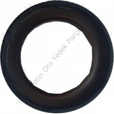 EKSANTRIK KECESI CLIO KANGO MEGANE LOGAN (28X42X5) 13510-00Q0B 7701478550 130429913R