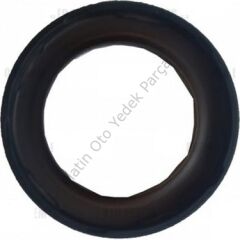 EKSANTRIK KECESI CLIO KANGO MEGANE LOGAN (28X42X5) 13510-00Q0B 7701478550 130429913R