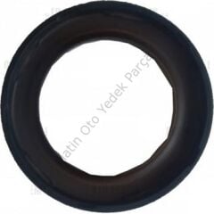 EKSANTRIK KECESI CLIO KANGO MEGANE LOGAN (28X42X5) 13510-00Q0B 7701478550 130429913R