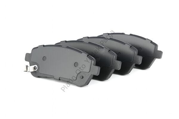 FREN BALATASI ARKA MEGANE III SCENIC III GRANDE SCENIC III 08- 440604694R