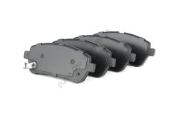 FREN BALATASI ARKA MEGANE III SCENIC III GRANDE SCENIC III 08- 440604694R