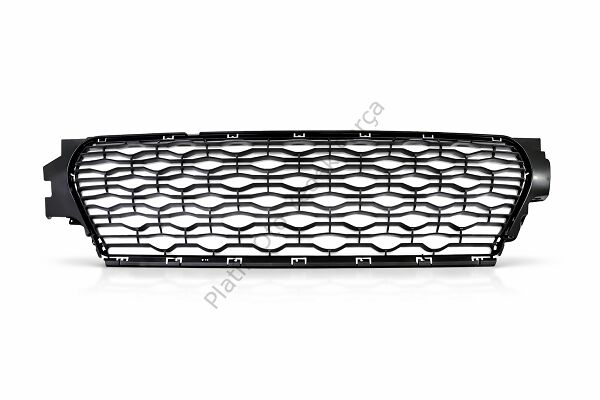 ON TAMPON ORTA IZGARASI DUSTER 18> 622544890R