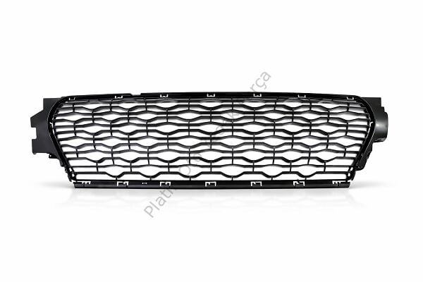 ON TAMPON ORTA IZGARASI DUSTER 18> 622544890R