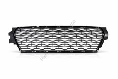 ON TAMPON ORTA IZGARASI DUSTER 18> 622544890R