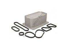 YAG SOGUTUCU KADJAR MEGANE II III TRAFFIC II LAGUNA 8200781898 8200797762