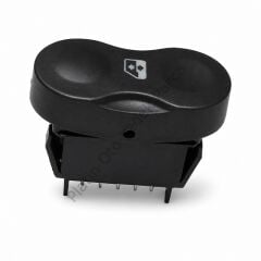 CAM ANAHTARI SOL DACIA SANDERO I DUSTER 8200602227
