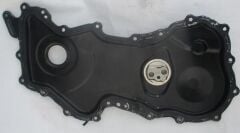 EKSANTRIK ZINCIR KAPAGI MEGANE IV 15> TRAFIC III 15> KADJAR R9M A6260100500 135027147R 1350100Q0J