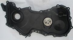 EKSANTRIK ZINCIR KAPAGI MEGANE IV 15> TRAFIC III 15> KADJAR R9M A6260100500 135027147R 1350100Q0J