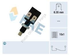 FREN MUSIRI R12 7700511889