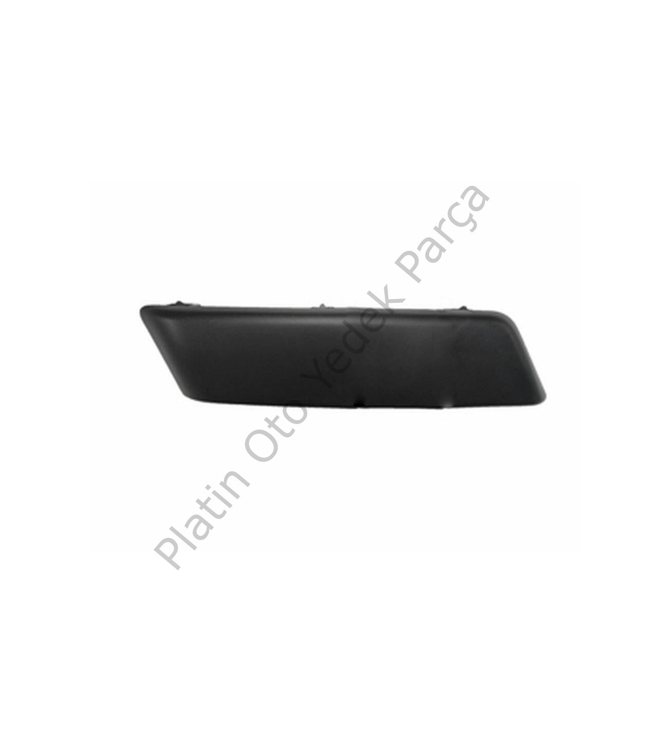 ON TAMPON BANDI SAG MEGANE III 620740002R