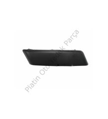 ON TAMPON BANDI SAG MEGANE III 620740002R