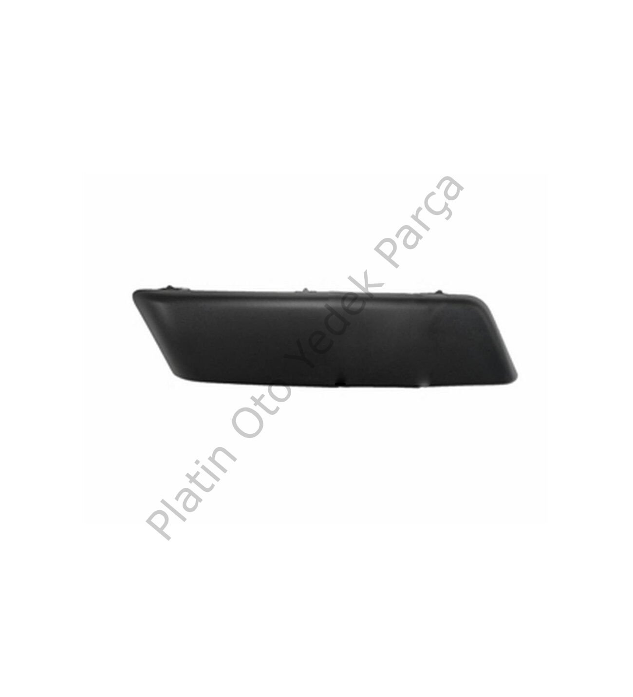 ON TAMPON BANDI SAG MEGANE III 620740002R