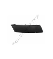 ON TAMPON BANDI SAG MEGANE III 620740002R