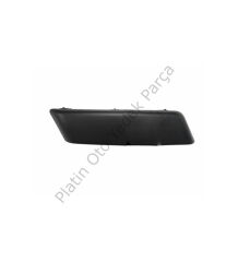 ON TAMPON BANDI SAG MEGANE III 620740002R