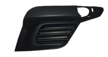 SIS FAR KAPAGI CERCEVESI SAG SISSIZ SYMBOL 263313372R