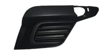 SIS FAR KAPAGI CERCEVESI SAG SISSIZ SYMBOL 263313372R