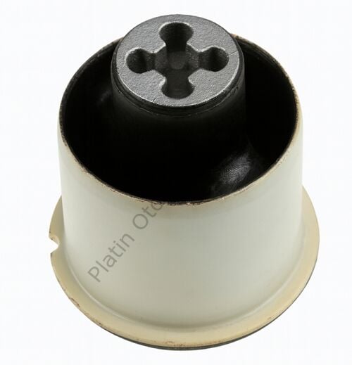 TORSIYON TAKOZU ARKA KANGO GRAND KANGO EXPRESS BEBOP 1.6 16V 15DCI 8200380965